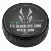 Śrut Black Ops płaski 4,5 mm 500 szt.